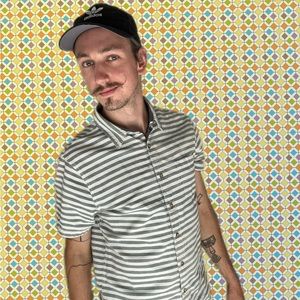 Axel’s Closet • Hudson Valley NY